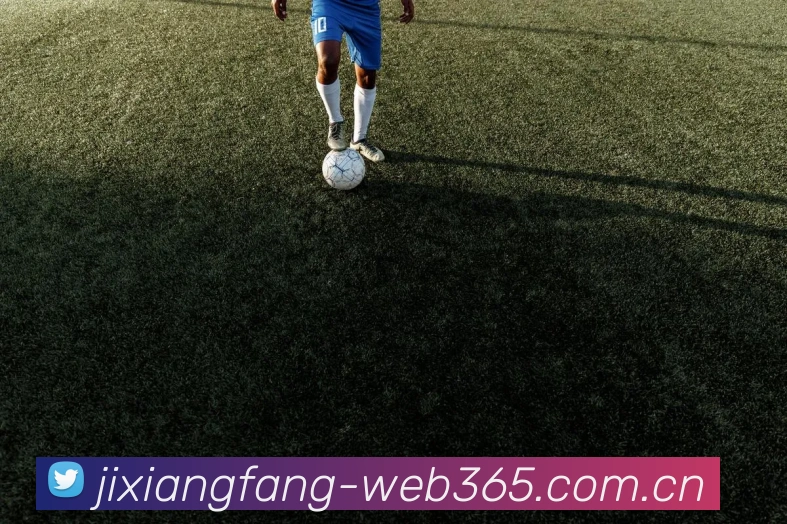 对战数据统计